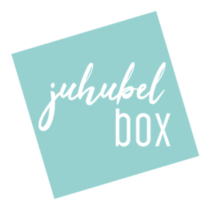 juhubelbox.de