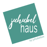 juhubelbox.de